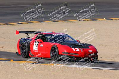 media/Oct-15-2023-Lucky Dog Racing Chuckwalla (Sun) [[f659570f60]]/1st Stint Bowl Exit/